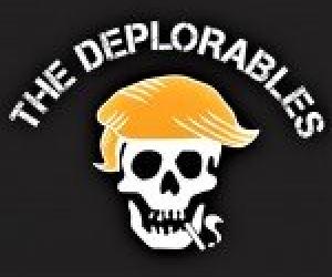 Deplorables RC NJ |  New Jersey