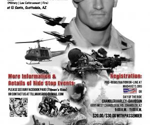 Wall Drug Store |  South Dakota