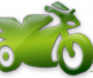 I Ride Rogue / Rogue Riders |  Oregon