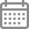 calender